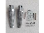 Detail nabídky - Bandit 600 GSF600 1995-2004 DRZ400S 2000-2017 GSXR600 GSXR750 19
