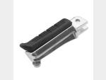Detail nabídky - Cb 600 CB900 cb 1300f cb 500f cbf 1000 cbf 600 cbr 900rr cbf 100