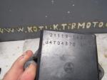 Klikněte pro detailní foto č. 2 - Řídící jednotka