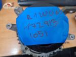 Klikněte pro detailní foto č. 7 - Alternátor BMW R 1200 GS