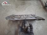 Klikněte pro detailní foto č. 2 - Kryt motoru BMW R 1200 GS