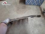 Klikněte pro detailní foto č. 6 - Kryt motoru BMW R 1200 GS