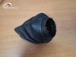 Klikněte pro detailní foto č. 1 - Guma kardanu BMW R 1200 GS
