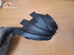 Klikněte pro detailní foto č. 2 - Guma kardanu BMW R 1200 GS