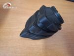 Klikněte pro detailní foto č. 5 - Guma kardanu BMW R 1200 GS