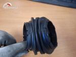 Klikněte pro detailní foto č. 6 - Guma kardanu BMW R 1200 GS