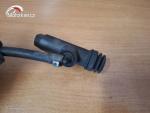 Klikněte pro detailní foto č. 10 - Pumpa zadní brdy BMW R 1200 GS