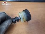 Klikněte pro detailní foto č. 5 - Pumpa zadní brdy BMW R 1200 GS