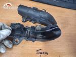 Klikněte pro detailní foto č. 3 - Spodní kryty fajfky BMW R 1200 GS
