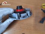 Klikněte pro detailní foto č. 13 - Sada zámků BMW R 1200 GS