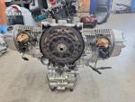 Klikněte pro detailní foto č. 5 - Motor BMW R 1200 GS