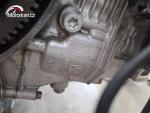 Klikněte pro detailní foto č. 7 - Motor BMW R 1200 GS