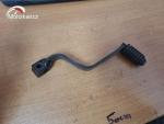 Klikněte pro detailní foto č. 3 - Řadící páka Yamaha MT-03
