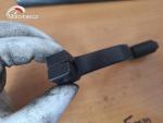 Klikněte pro detailní foto č. 5 - Řadící páka Yamaha MT-03
