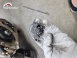 Klikněte pro detailní foto č. 5 - Spojkový válec BMW R 1200 GS