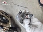 Klikněte pro detailní foto č. 6 - Spojkový válec BMW R 1200 GS