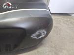 Klikněte pro detailní foto č. 5 - Nádrž Yamaha XJR 1200