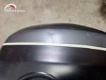 Klikněte pro detailní foto č. 7 - Nádrž Yamaha XJR 1200