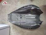 Klikněte pro detailní foto č. 9 - Nádrž Yamaha XJR 1200