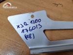 Detail nabídky - Kryt řetězu Yamaha XJR 1200