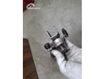 Klikněte pro detailní foto č. 5 - Řadící páka Yamaha XJR 1200