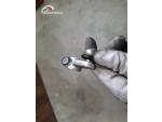 Klikněte pro detailní foto č. 9 - Řadící páka Yamaha XJR 1200
