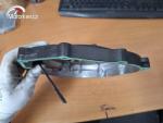 Klikněte pro detailní foto č. 6 - Víko spojky Honda CBF 600