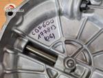 Klikněte pro detailní foto č. 7 - Víko spojky Honda CBF 600