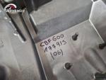 Klikněte pro detailní foto č. 7 - Olejová vana Honda CBF 600
