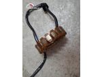 Klikněte pro detailní foto č. 3 - Stator alternátoru Honda CBF 600