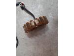 Klikněte pro detailní foto č. 4 - Stator alternátoru Honda CBF 600