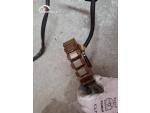 Klikněte pro detailní foto č. 6 - Stator alternátoru Honda CBF 600