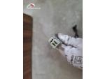 Klikněte pro detailní foto č. 8 - Stator alternátoru Honda CBF 600