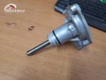 Klikněte pro detailní foto č. 3 - Vodní čerpadlo Honda CBF 600