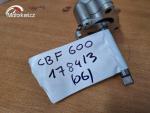Klikněte pro detailní foto č. 7 - Olejové čerpadlo Honda CBF 600