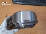 Klikněte pro detailní foto č. 3 - Rotor alternátoru Honda CBF 600