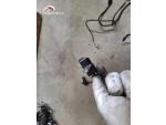 Klikněte pro detailní foto č. 10 - Čidla Honda CBF 600