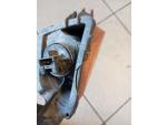 Klikněte pro detailní foto č. 4 - Blikač Honda VFR 800 VTEC