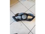 Detail nabídky - Plast kolem budíků Honda VFR 800 VTEC
