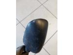 Klikněte pro detailní foto č. 3 - Pravé zrcátko Honda VFR 800 VTEC