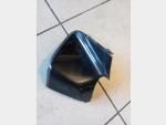 Detail nabídky - Pravý krycí plast do přední kapoty Honda VFR 800 VTEC