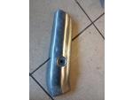 Klikněte pro detailní foto č. 1 - Kryt svodu výfuku Honda VFR 800 VTEC