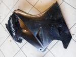 Detail nabídky - Pravá boční kapota Honda VFR 800 VTEC