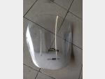 Detail nabídky - Plexi Givi AIRFLOW