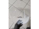 Klikněte pro detailní foto č. 3 - Plexi Givi AIRFLOW