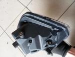 Klikněte pro detailní foto č. 5 - Přední světlo KTM 890 Adventure
