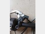 Detail nabídky - Držák spojkové páčky KTM 890 Adventure