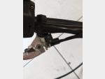 Detail nabídky - Spínač spojky KTM 890 Adventure