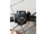 Klikněte pro detailní foto č. 1 - Levý přepínač KTM 890 Adventure