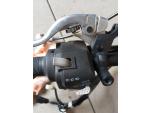 Klikněte pro detailní foto č. 2 - Levý přepínač KTM 890 Adventure